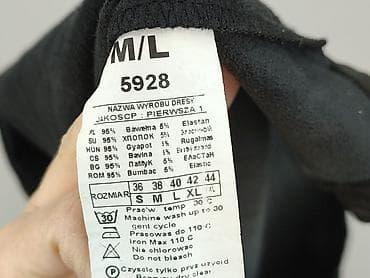 dresy carhartt: Bluza damska
, rozmiar L — 5