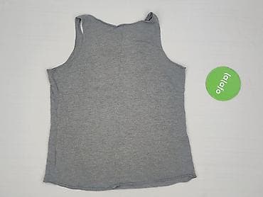 identic basic t shirt: Women`s T-shirt, size S — 3