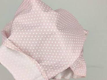 satynowe bluzki hm: Bluzka damska, rozmiar M — 7