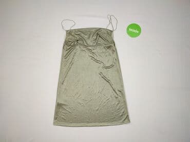 sukienki i garsonki na wesele: Zara, Sukienka damska, rozmiar S — 3