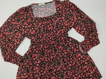 Italia, Sukienka damska, rozmiar S