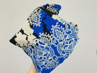 centrum handlowe ptak sukienki wizytowe: Atmosphere, Sukienka damska, rozmiar S — 6