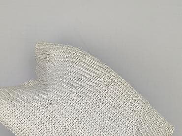 terranova sweter: Sweter damski, rozmiar M — 8