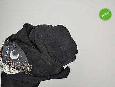 t shirty private: T-shirt damski, rozmiar L — 5