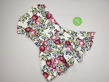 boden sukienki: Sukienka damska, rozmiar S — 3