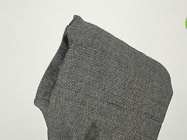 asics szare: George, Sukienka damska, rozmiar M — 7
