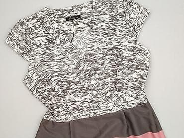 Sukienka damska, rozmiar 2XL