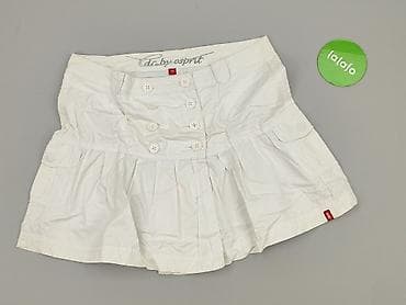 online cheap: Edc by Esprit, Spódnica damska, rozmiar L — 2