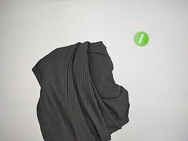 maternity: Sukienka damska, rozmiar 4XL — 4