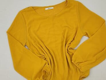 Bluzka damska, rozmiar L