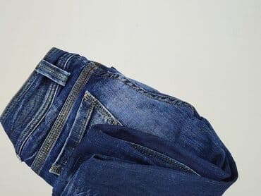 longsleeve damski pepe jeans: Pepe Jeans, Jeansy damskie, rozmiar XS — 5