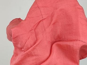 cargo stradivarius: Stradivarius, Bluzka damska, rozmiar S — 6