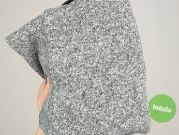 paramour sweter: Светр жіночий, розмір M — 5