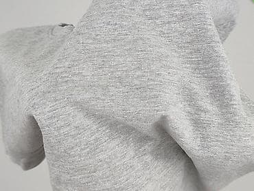 bluzy house: T-shirt damski, rozmiar L — 7