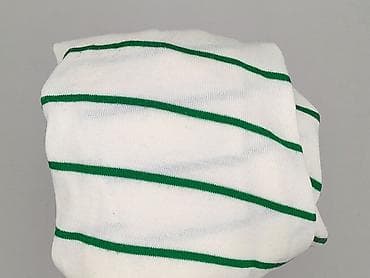 louis vuitton dresy: Sweter damski, rozmiar 5XL — 4