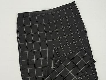 Esmara, Leggings size S at lalafo.pl — 1 Esmara, Leggings size S — 1