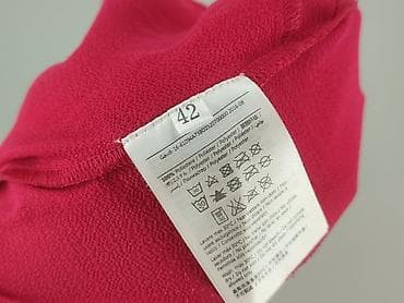 prada jeansy: GAUDI JEANS, Kombinezon damski, rozmiar XL — 5