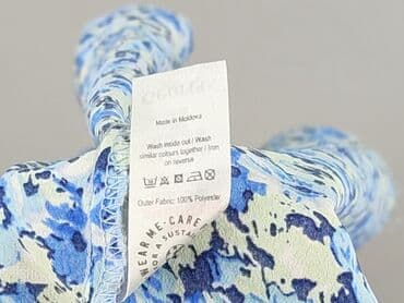 obcisłe szorty damskie: George, Szorty damskie, 3XL — 6