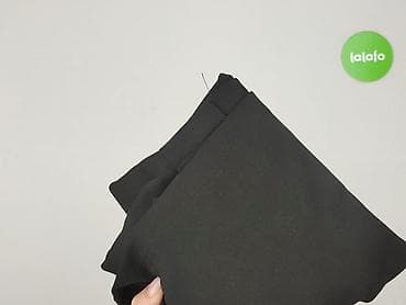 risca sukienki: IVIVI, Sukienka damska, rozmiar L — 5