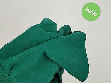 pokemon spodnie: Szorty damskie, rozmiar M — 5