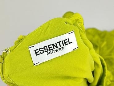 versace sukienki: Essentiel Antwerp, Sukienka damska, rozmiar M — 4