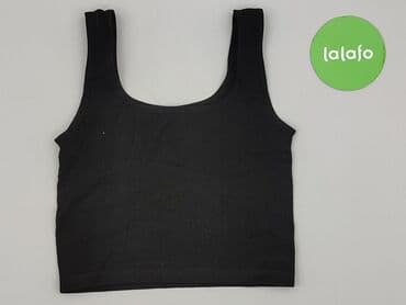 bluzy barcelony: Women`s top, size S — 3