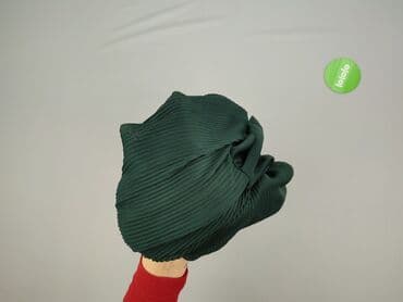 mohito bluzka sylwestrowa: Sinsay, Sukienka damska, XL — 7