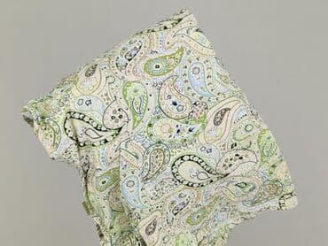 lidl koszula damska: Lerros, Koszula damska, rozmiar M — 8