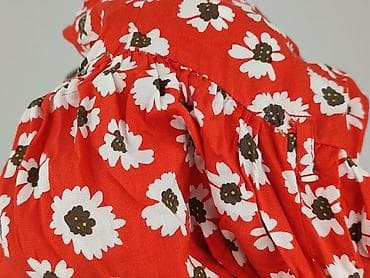 divers sukienki: Atmosphere, Sukienka damska, rozmiar S — 6