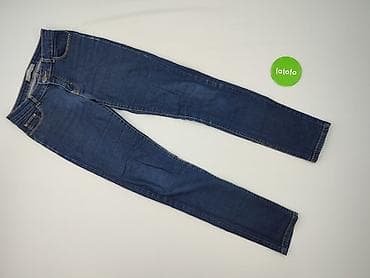 mango jeans grace: Dorothy Perkins, Jeansy damskie, rozmiar XS — 2