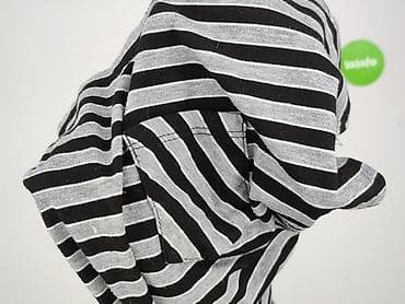 bluzki monari: Bonprix, T-shirt damski, rozmiar M — 5