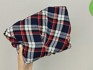 hm moro: H&M Divided, Spódnica damska, rozmiar S — 6