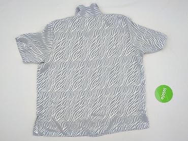 omega vision koszule: Koszula damska, rozmiar 4XL — 3