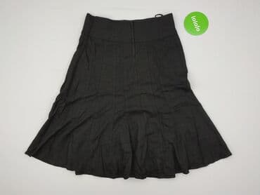 spódniczka na zimę: New Look, Spódnica damska, rozmiar L — 3