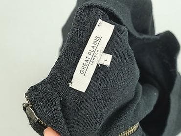 bluzki serduszka: Great Plains, Bluzka damska, rozmiar L — 5