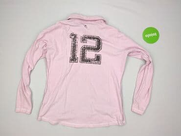 polary 4f: Fouganza, Damska koszulka polo, rozmiar XL — 3