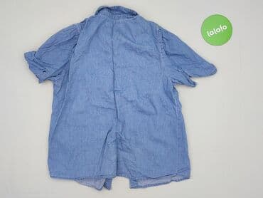 cropp koszulka damska: Cropp, Koszula damska, rozmiar S — 3