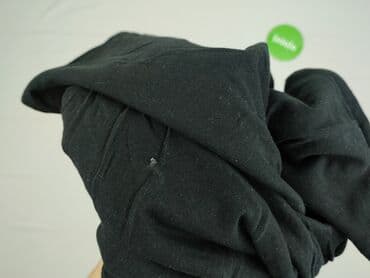 sukienki damskie vero moda: Vero Moda, Sukienka damska, L — 4