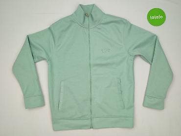 decathlon termoaktywne: Bluza damska
, rozmiar XS — 2