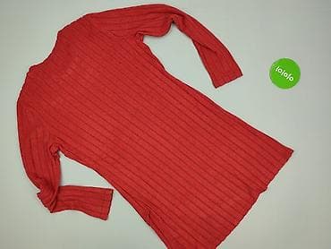 hello kitty matching: Sukienka damska, rozmiar S — 3