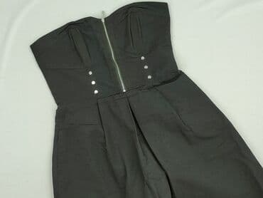 SIMPLE, Sukienka damska, S