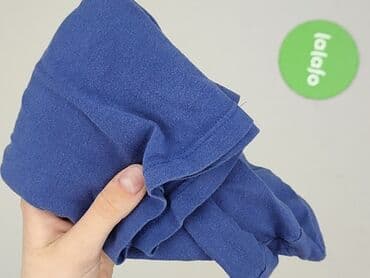 lidl koszulki termoaktywne: Bluzka, Pepco, 12-18 miesięcy, stan - Bardzo dobry — 6