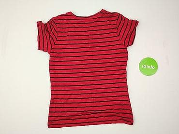 fb shirts: Tommy Hilfiger, Koszulka dla mężczyzn, rozmiar L — 3