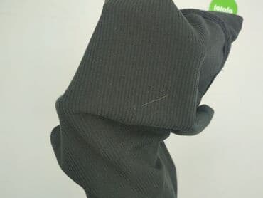 obcisła sukienka ciążowa: Sukienka damska — 6