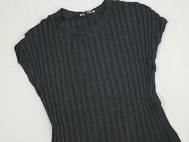 bluzki w paski pull and bear: Zara, Bluzka damska, rozmiar S — 1