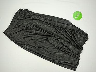 spódnice: Moraj, Spódnica damska, rozmiar L — 3