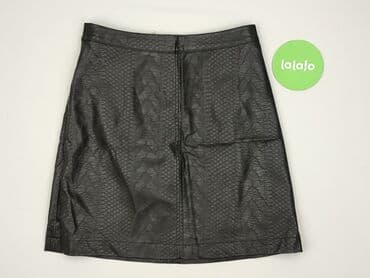 bluzki na ramiączkach sinsay: F&F, Women`s skirt, size XS (EU 34) — 2