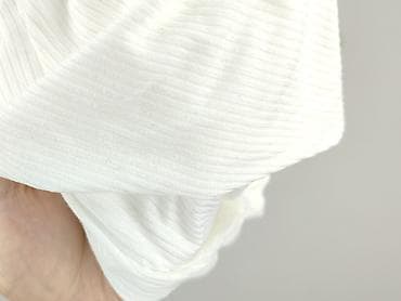 hugo boss basic t shirt: Beloved, Damska koszulka polo, rozmiar M — 6