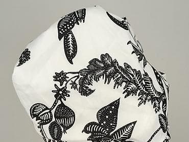 olimp sukienki: Sukienka damska, rozmiar L — 5