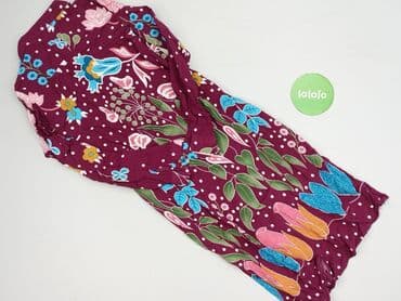 allegro sukienki jesieńne damskie: Sukienka damska, rozmiar S — 3